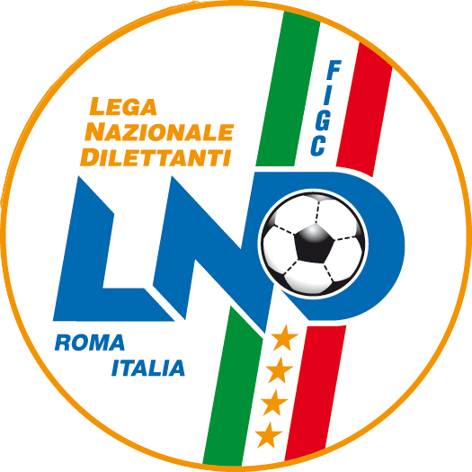 Gironi e regolamento di COPPA EMILIA ROMAGNA JUNIORES 2015/2016