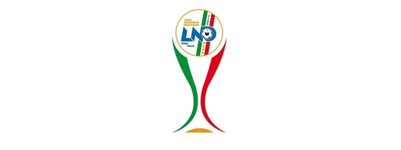 Risultati Coppa Italia 3a giornata e qualificate ai Quarti di Finale